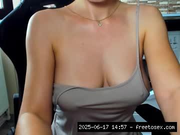 Bigboobs, Shy, Pvt, Tease, Natural..., Shy 16