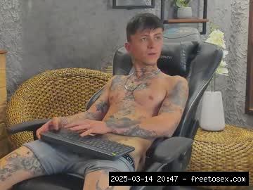 New, Cum, Daddy, Feet, Domination..., shake 5