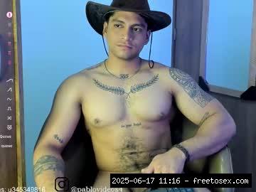 Hairy, Bigcock, Muscle, Bbc, Gay..., hunk 15