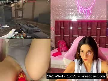 Valorant, Gaming, Bigass, Lovense, 18, Cum, Squirt..., feetshow 7
