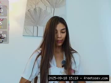 Squirt, Bigass, Smalltits, Skinny, Latina..., Bigassandtits 10