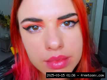 Nonude, Hypno, Joi, Mistress, Talk..., Hypno 6