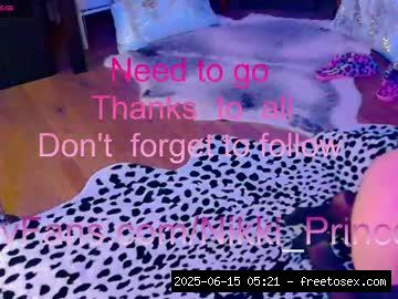 Fuckmachine, Squirt, Bigboobs, Cei, Joi..., machine 17