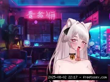 Cosplay, Anime, Hentai, Asian, Ahegao..., Cosplay Teens 2