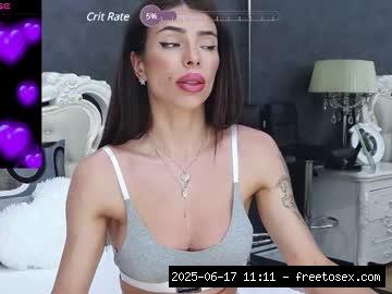 Squirt, Fit, Twerk, Feet, Bigboobs..., Sexyandtall 8