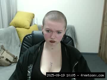 Private, Bigtits, 18, New..., sexyandtall 3
