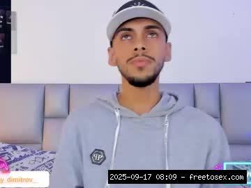 Young, Lovense, Master, Latino, Smoke..., cutefeet 13