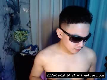 18, New, Pvtcum, Bigcock, Asian..., Perkytits 2