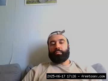 Bigcock, Beard, Bbc, Colombia, Hugecock..., Beard 18