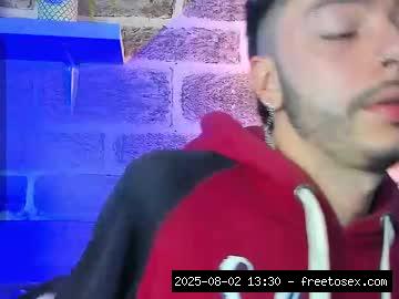 Young, Cum, Monstercock, Bigcock, Bigdick..., monstercock 15