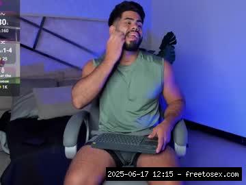 Hairy, Bigass, Bigcock, Anal, Muscle..., fineass 13