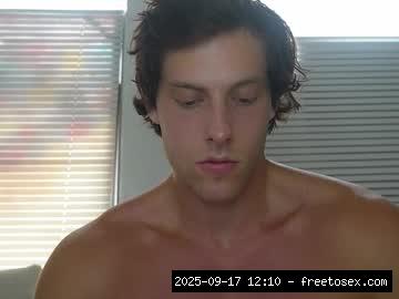 Hotguy, Stud, Hung, Jacked, Openpvt..., hung 3