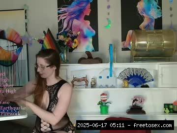 Bigass, Bigboobs, Lovense, Anal, Pvts..., Pornstars 8