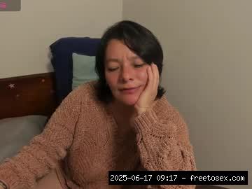 Natural, Mature, Milf, Bigtits, Bigass..., bigass 9