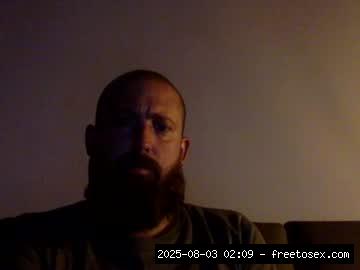 Chat, Fun, Naughty, Dutch, Welcome..., Dutch 8