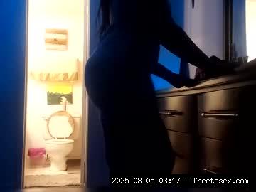 New, Live..., Sexyguy 16
