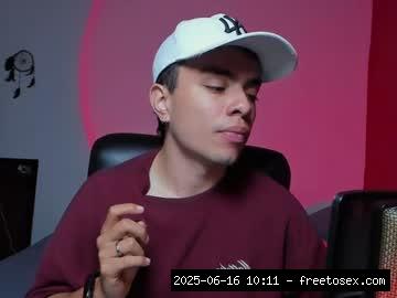 Latin, Young, Gay, Twink..., latin young 7