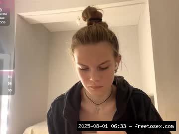 New, Shy, 18, Blonde, Feet..., shygirl 11