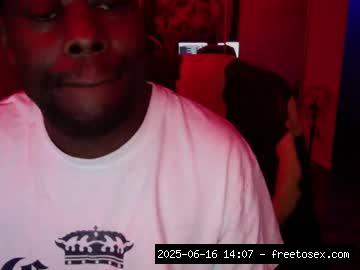 Feet, Ass, Cumshow, Bbc..., cumshow 9