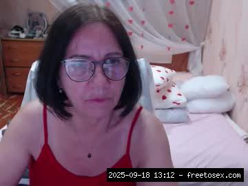 Tease, Feet, C2c, New, Mature..., mature 19