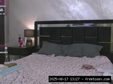 Pvt, C2c, French, Hairy, Milf..., Lovenseon 4