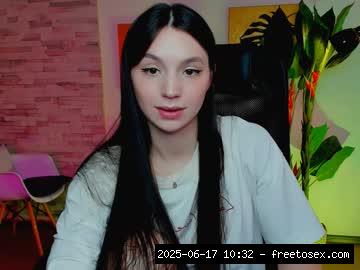 Smalltits, Bigass, Muscle, 18, New..., muscle white 15