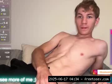 Lovense, Uncut, Cum, Findom, Twink..., Uncut 8