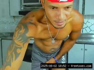 New, Live..., Ohmybody 6