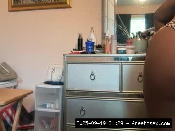 Sexy, Perfectass, Bigboobs, Naturalbody..., body builder 7