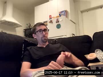 Horny, Hugedick, Bbc, Bwc, California..., Bwc 6