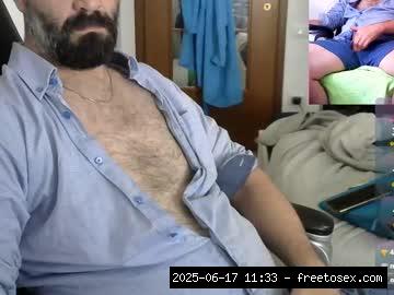 Bdsm, Hairy, Cum, Kinky, Lovense..., kink 13