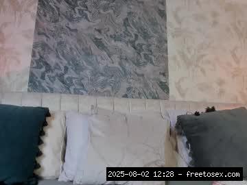 Cuckold, C2c, Ebony, French, Bigboobs..., French 18