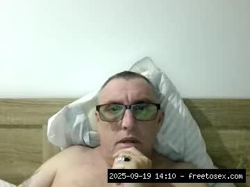 New, Live..., sexyteen 7