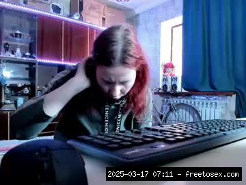 Findom, Redhead, Feet, Young, Lovense..., findom 17