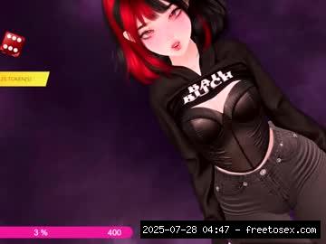 Hentai, Bdsm, Anime, Femdom, Hypno..., anime 11