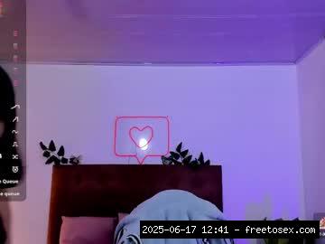 Smalltits, Skinny, Squirt, Anal, Ebony..., Analtoys 4