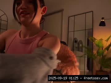 Flexible, Dance, Erotic, German, New..., erotic dance 1