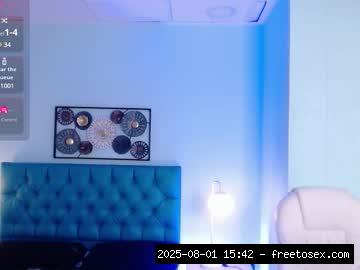 Pantyhose, Slave, Whore, Hairy, Fuckmachine..., student 7