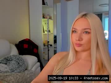 Squirt, Bigboobs, Hairy, Bigass, Blonde..., tongue 11