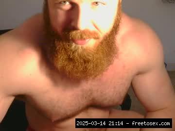 Hairy, Findom, Master, Muscle, Gay..., Chat 0