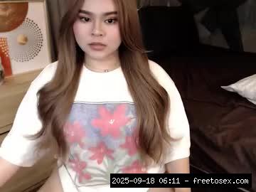 Bigboobs, New, Bbw, Asian..., Bbw 8