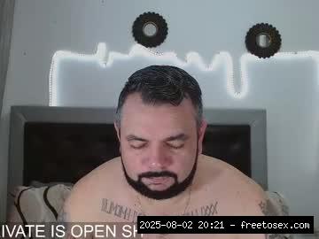 Uncut, Chubby, Cum, Thickcock, Belly..., romanian mature 9