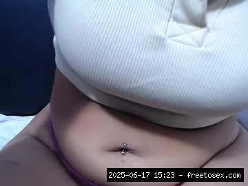 Milk, Dirty, Bdsm, Perverted, Nasty..., Perverted 2