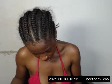 New, Live..., freekypussy 17