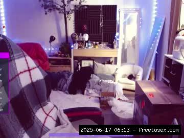 Squirt, Skinny, Cum, Lovense..., newgirl 11