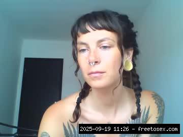 Smalltits, Tease, Twerk, Submissive, Slut..., small tits 7