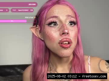Skinny, Latina, Femboy, Young, New..., Privates For 90 Tokens 6