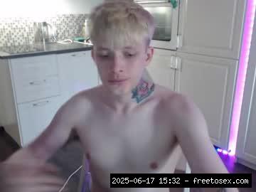 Muscle, Bigcock, Cum, Young, New..., Bellydance 12
