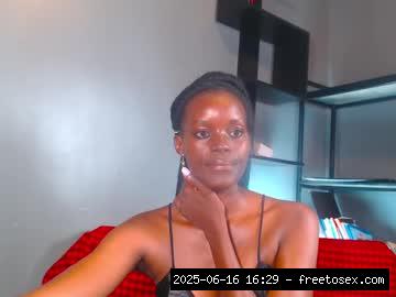 Slim, Shy, Ebony, Bigtits, Squirt..., Hotguy 14