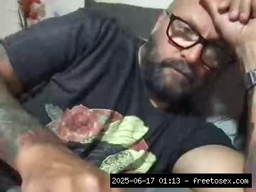 C2c, Cum, Straight, Bigcock..., big cock 15